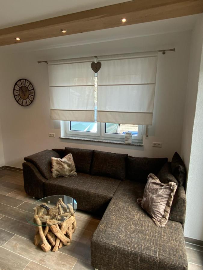 Alblounge Vip Appartement Neuffen Экстерьер фото